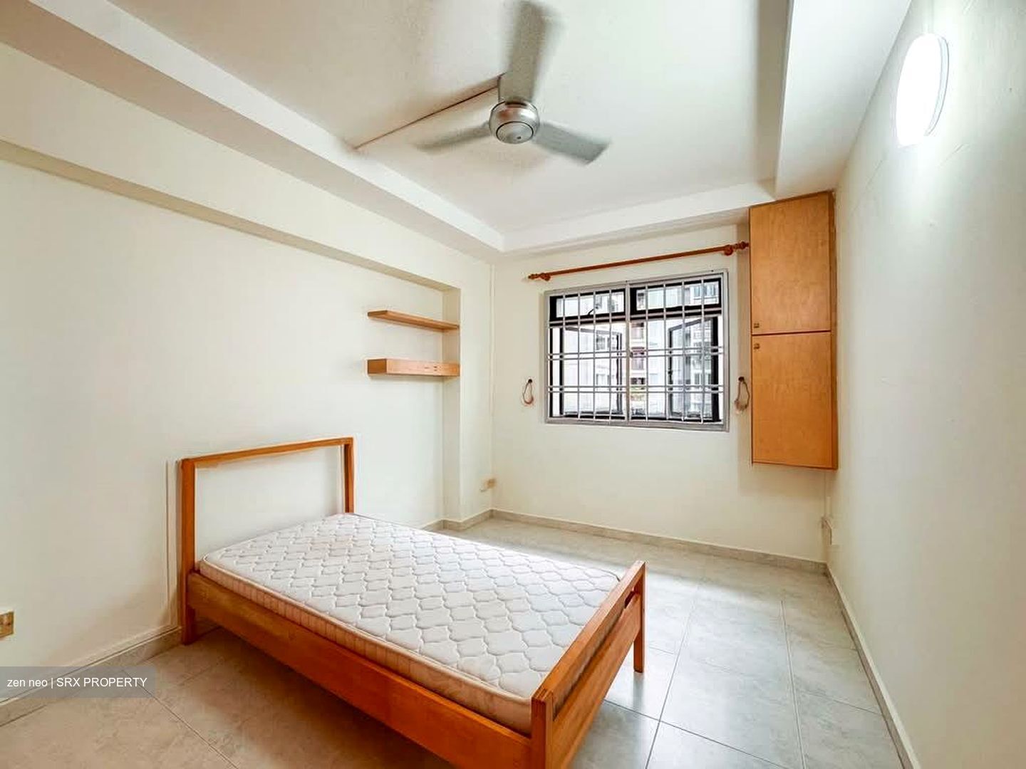 Blk 203B Compassvale Road (Sengkang), HDB 5 Rooms #566125721